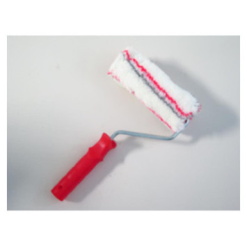 ROULEAU PEINTURE AVEC MANCHE