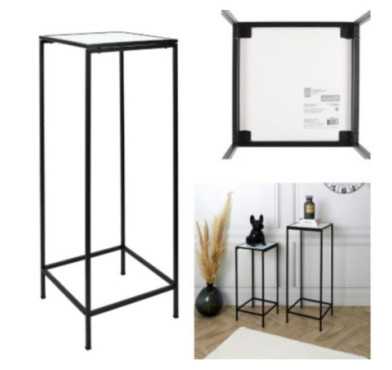 SELLETTE X2 FELICITY