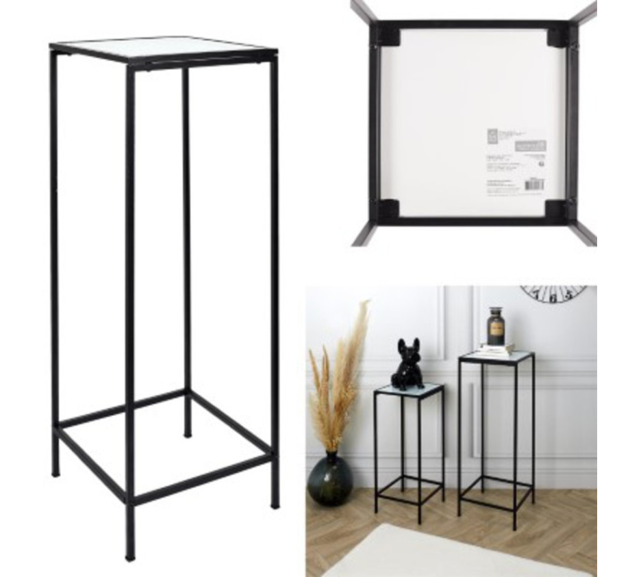 SELLETTE X2 FELICITY