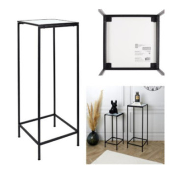 SELLETTE X2 FELICITY