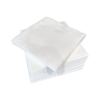 SERVIETTE EN PAPIER X50PIECES