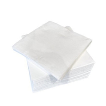 SERVIETTE EN PAPIER X50PIECES