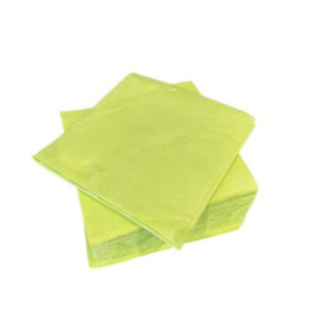 SERVIETTE EN PAPIER X50PIECES