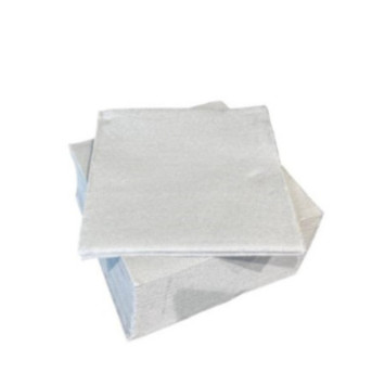 SERVIETTE EN PAPIER X50PIECES
