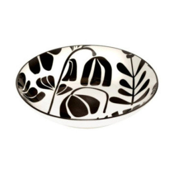 ASSIETTE CREUSE TWIS D20CM