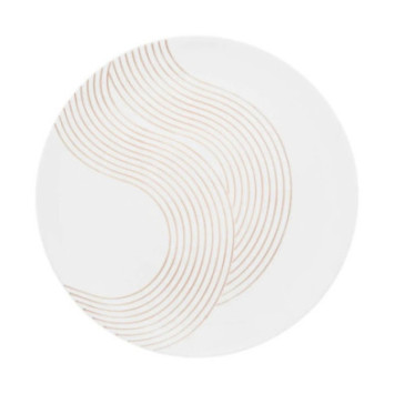 ASSIETTE A DESSERT SKY LOUNGE