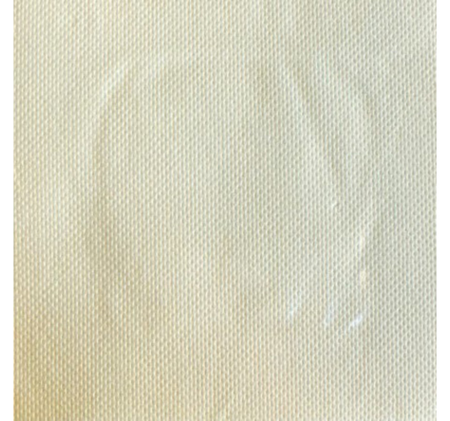 SERVIETTE EN PAPIER - IVOIRE