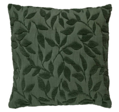 COUSSIN DECO JACQUART LETHON