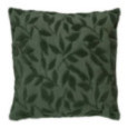 COUSSIN DECO JACQUART LETHON