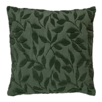 COUSSIN DECO JACQUART LETHON