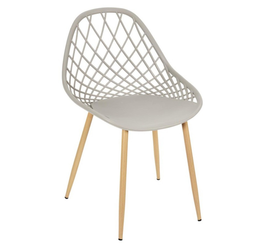 CHAISE EXTERIEUR PP MALAGA