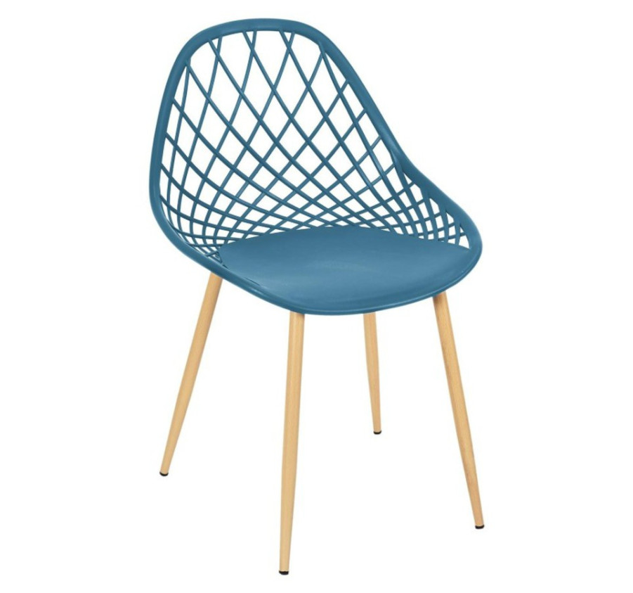 CHAISE EXTERIEUR PP MALAGA