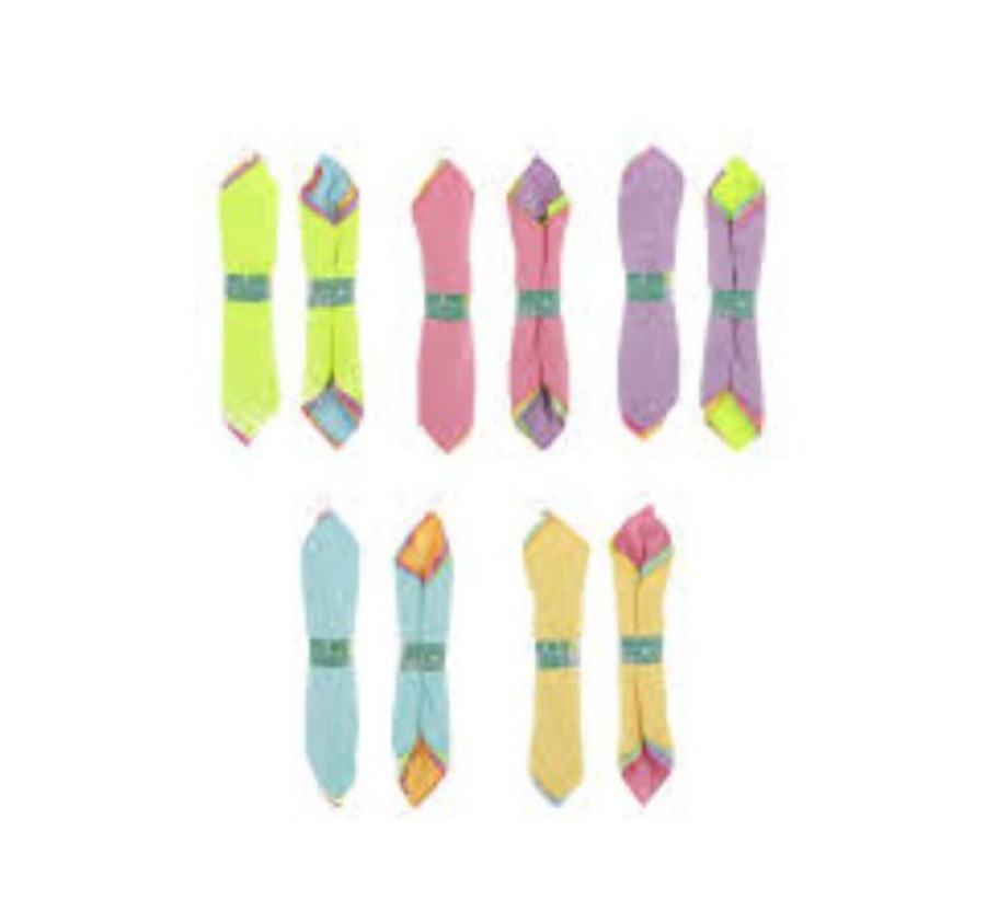 LAVETTES MICROFIBRE 35X35CM