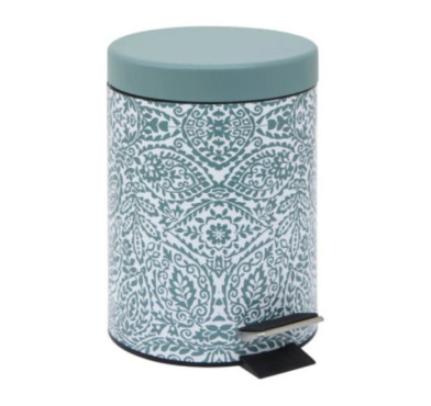 POUBELLE SOFTC 3L ARBORIA