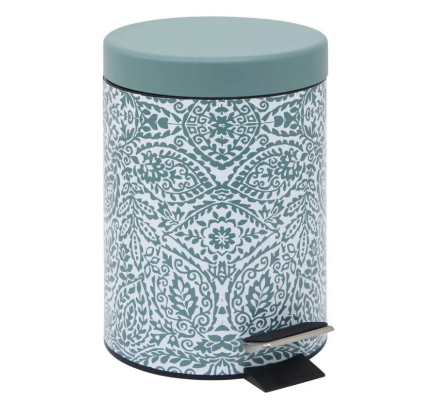 POUBELLE SOFTC 3L ARBORIA