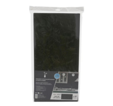 PANNEAUX ADHESIFS X10 PIECES