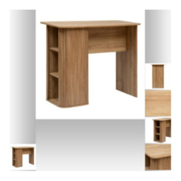 TABLE BAR L.120XP.60XH.102CM