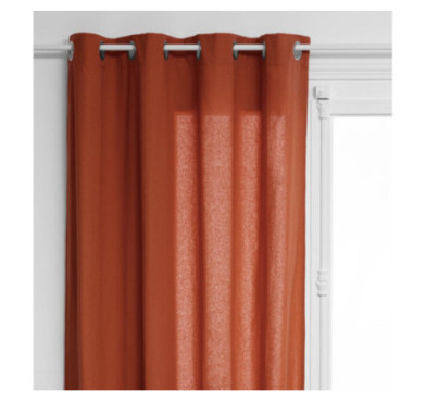 RIDEAU ANJALI TERRACOTTA