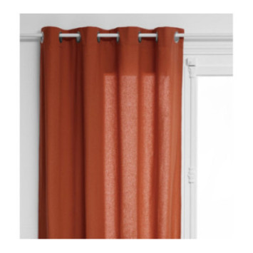 RIDEAU ANJALI TERRACOTTA