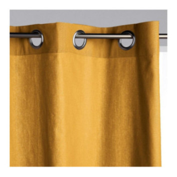 RIDEAU PANAMA 140X260CM