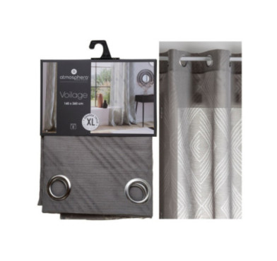 VOILAGE ENZO ATMOSPHERA