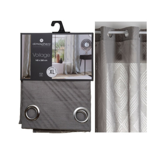 VOILAGE ENZO ATMOSPHERA