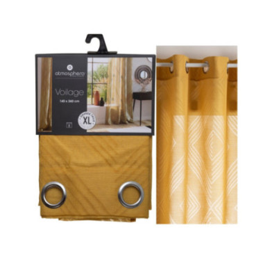 VOILAGE ENZO ATMOSPHERA