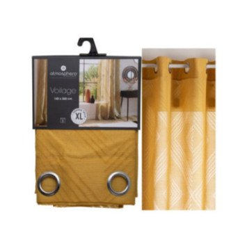 VOILAGE ENZO ATMOSPHERA