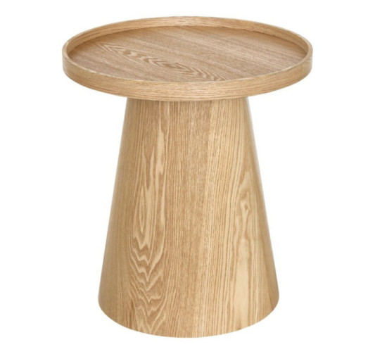 TABLE D APPOINT HERCYNA