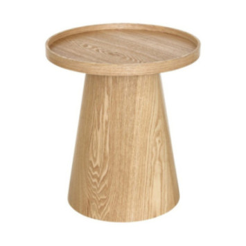 TABLE D APPOINT HERCYNA