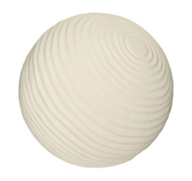 BOULE DECO MGO BILI D40.5CM