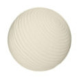BOULE DECO MGO BILI D40.5CM