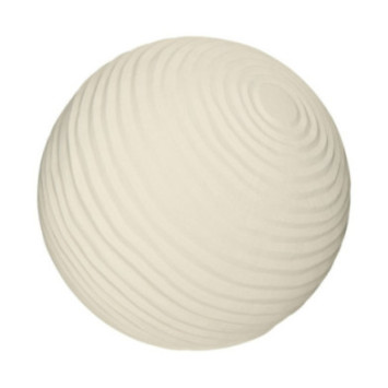 BOULE DECO MGO BILI D40.5CM