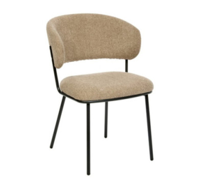FAUTEUIL DINER ALBA