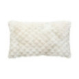 COUSSIN EN FOURRURE ADRIEL
