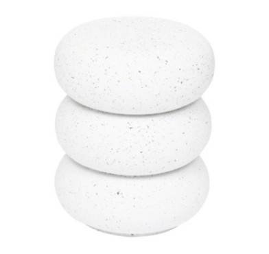 TABLE D APPOINT STONETO