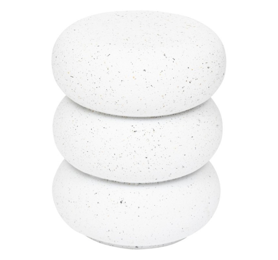 TABLE D APPOINT STONETO