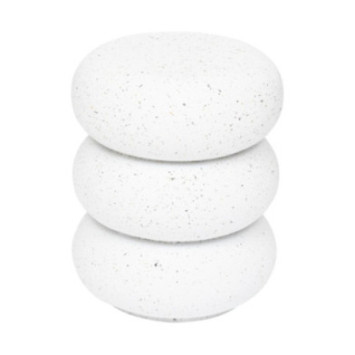 TABLE D APPOINT STONETO