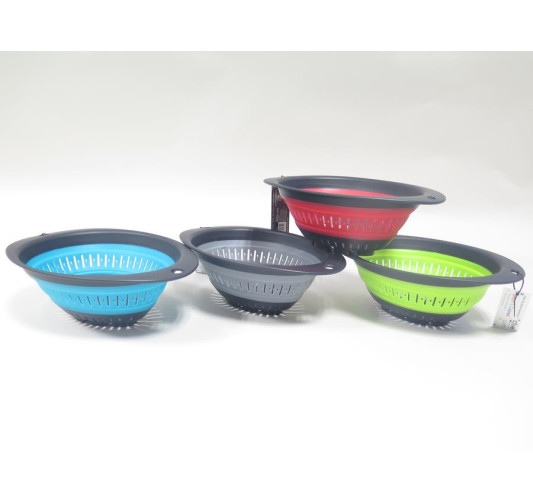 PASSOIRE RETRACTABLE 5FIVE