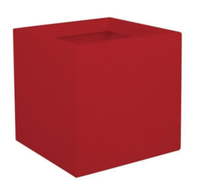 CARRE GRAPHIT UP 29,5 CM 21L