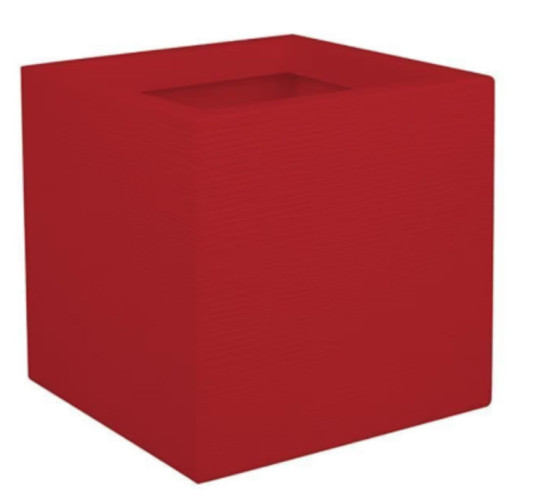 CARRE GRAPHIT UP 29,5 CM 21L