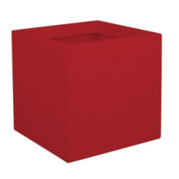 CARRE GRAPHIT UP 29,5 CM 21L