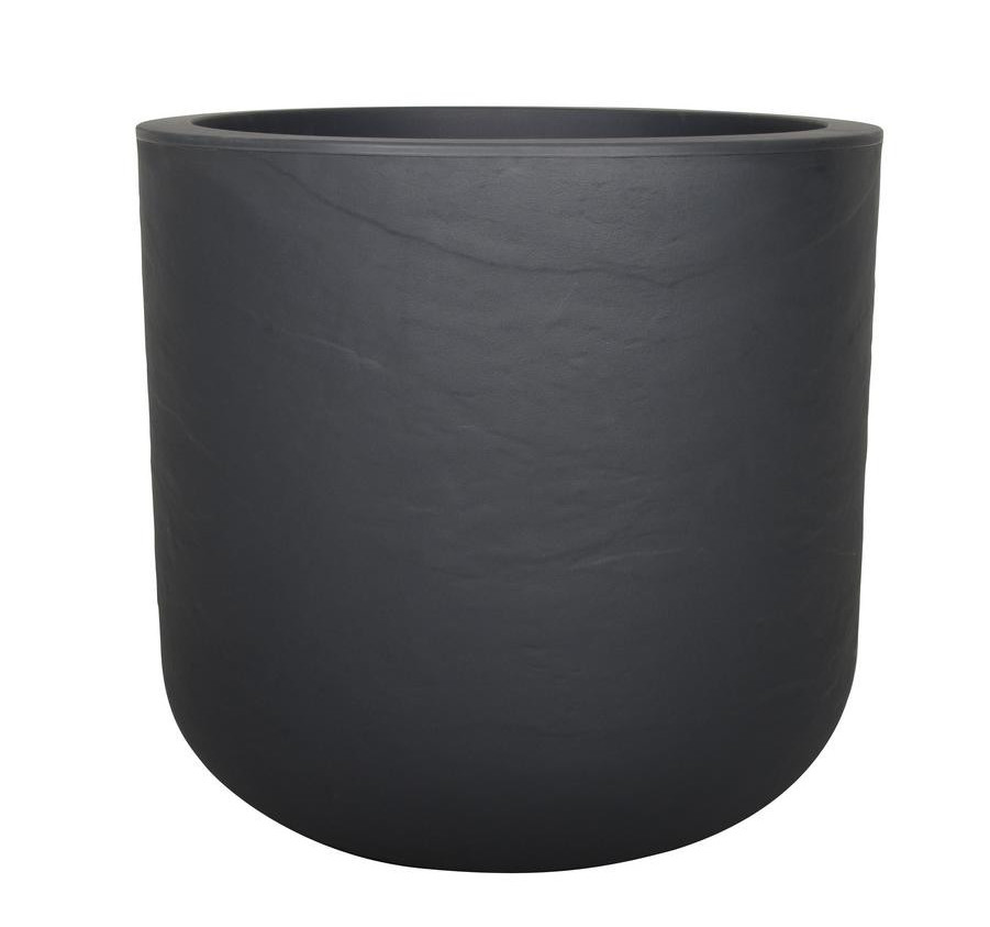 POT ROND D.48.5CMX 46,2 CM 67