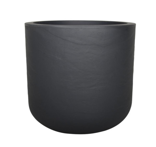 POT ROND D.48.5CMX 46,2 CM 67