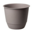 POT A FLEURS JOY 20CM