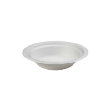 LOT DE 12 ASSIETTES CREUSE