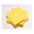 SERVIETTE EN PAPIER X50PIECES