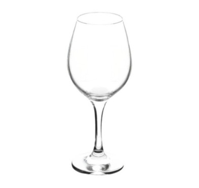 VERRE A VIN SOFIA 46CL