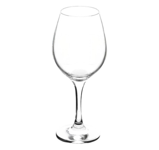 VERRE A VIN SOFIA 46CL