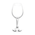 VERRE A VIN SOFIA 46CL